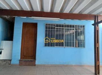 19722eb6bb1a98fad212c99a6d047cf4b7517209 · Sobrado com 2 dormitórios à venda, 80 m² por R$ 350.000,00 - Jardim Santa Adélia - São Paulo/SP