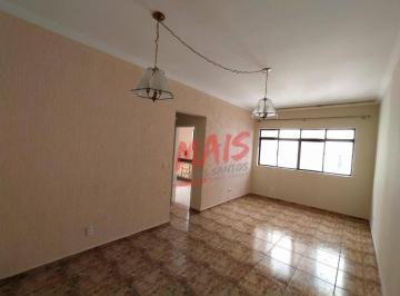 d9e793ed69f3550caeed9f36d8fae569bdfbb19b · Apartamento próximo a praia, 1 dormitório com vaga demarcada, para alugar no Boqueirão, Santos/SP