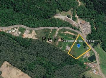 dBHXBZGNbTKYWLM3shUYlEOJOeelI7kRC5b0mNye.jpg · Área de 8.001 m² à Venda em Almirante Tamandaré – Frente para Avenida, Ideal para Construção de Apar