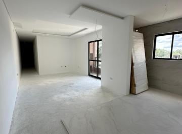 4ns4E8wGOuV1QL2NSSMv7dYZ5iVO7c0WFemnE79I.jpg · Apartamento à Venda no Centro de Pinhais com 3 Quartos e 2 Vagas de Garagem