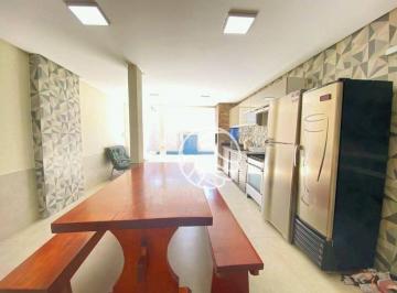 e9b9e290b329240bad18751711b84fd0eabcbc49 · Casa à venda com 5 quartos na Praia do Morro em Guarapari - ES.