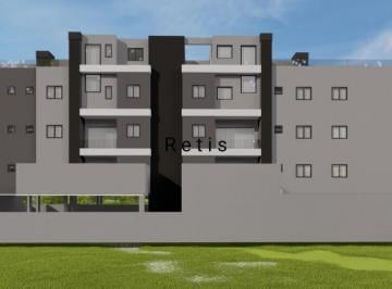 00iAHse0nuJbIdgXpXU5L4psUXRhMyr9RWvDvZ7W.png · ☀️ Cobertura Duplex com 3 quartos, Suíte e Sacada.