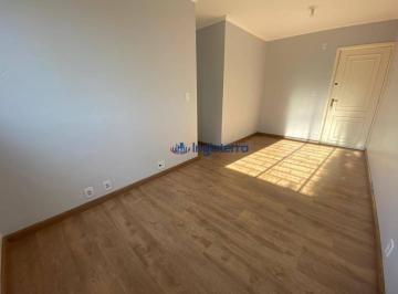 207fb02ca2b99d1824b6a3338eef84ba488f5d05 · Apartamento à venda, 64 m² por R$ 150.000,00 - Monte Belo - Londrina/PR