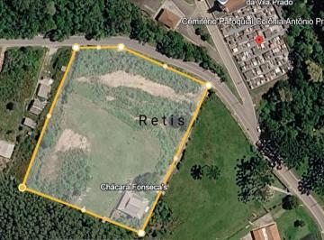 fdri5RJxtm50MRRvvcqtDpkPIJr8YUXb3MV9EZc3.jpg · 🏗 Área de 11.304,85 m² à Venda em Almirante Tamandaré | Excelente Potencial para Empreendime
