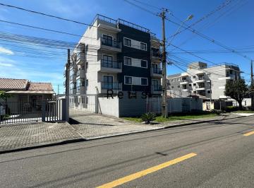 KCRqXi2L8lKrICgKqePM2Um2u02zC7yRI6I97QmU.jpg · 🏡 Apartamento à Venda em Pinhais/PR | 2 Quartos | Semi Mobiliado | Sacada com Churrasqueira