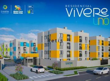 DGpkzjNJURgY5Gjmij8rZeEzbGK5j7DqMWwUvIhx.png · ✨ LANÇAMENTO| Apartamento à Venda com 2 Quartos e Sacada com Churrasqueira | Garagem | Reside