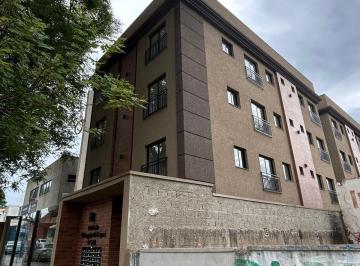 KuHrcjnZSZi1GrT7keenAnUULxvIv3SW7MQmfB0j.jpg · Studio mobiliado para venda ao lado da Puc, Prado Velho - Curitiba/PR