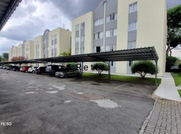 WhwgfF7UAMhaheYwVbGqFOLuUOtGfIErQZ0rwnC0.jpg · Apartamento Semi mobiliado com 3 Quartos no Portão | Próximo aos Shoppings Palladium e Ventura