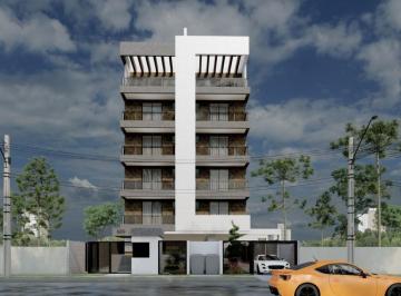 57tDkFbLsrUYNNrclgIyMPe2o6Xb57c4nI4Kc9Ie.jpg · Cobertura duplex a venda  no Centro de Pinhais.