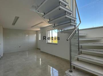 NmS14wmVrpqqZL261U3osBFeNPy7AVZjrzFQ3MLX.jpg · Cobertura com excelente padrão de acabamento - pronta à venda no Centro de Pinhais