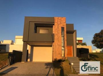 aa8236fd854f319e7904ce4a6ab0e34607c5bb24 · Casa com 5 dormitórios à venda, 346 m² por R$ 2.200.000 - Alphaville Nova Esplanada - Votorantim/SP