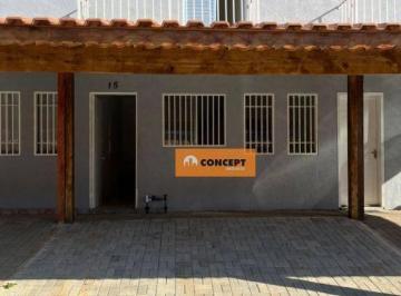 a8673c063dd8b3647f1647d5ae0bdc5c7158aaca · Sobrado com 2 dormitórios para alugar, 71 m² por R$ 2.530,00/mês - Vila Santa Helena - Poá/SP