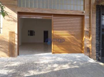 05d1ace228771eefef188a718caf8125073495ef · Salão para alugar, 90 m² - Vila Maria - São Paulo/SP
