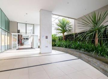 bf88a37659f76359db1eeada45c0c0bbd935ccd7 · LOCAÇÃO NO INSPIRA BUSINESS | INFRAESTRUTURA PREMIUM PARA IMPULSIONAR SEUS NEGÓCIOS – ÁGUA VERDE, CU
