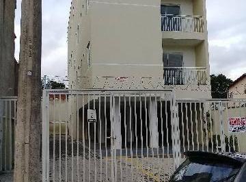 7bc8f5e064a15613aa5f5063e9a6cbfcb2016b66 · Apartamento com 2 dormitórios à venda, 59 m² por R$ 220.000,00 - Parque Santa Márcia - Votorantim/SP