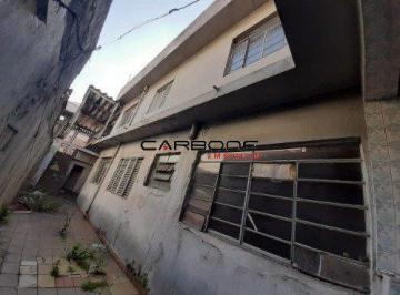 26690_icUEM15N576R3Z0i6c7_266905ee8d60cb4ff9.jpg · Casa à venda - no Jardim Adutora