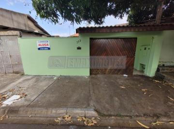 sorocaba-casa-em-bairros-jardim-santa-barbara-04-10-2021_11-41-45-0.jpg · Casa com 2 Dormitórios - Jardim Santa Bárbara - Sorocaba/SP