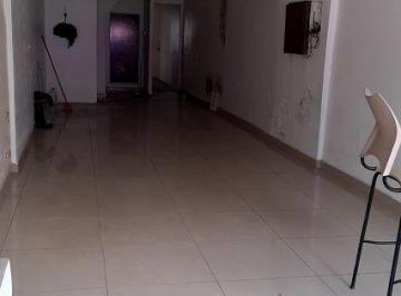 Comercial · 90m² · 2 Quartos · 1 Vaga · Sobrado Comercial no Jardim Taquaral (Jardim Marajoara)