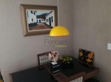 Apartamento de 2 quartos, São Paulo · Apartamento com 02 Dormitórios - Vila Nova Cachoeirinha