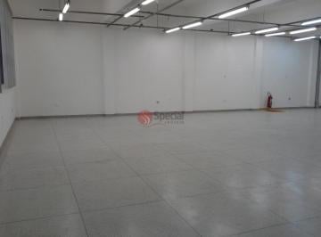 Comercial · 1350m² · 6 Vagas · Prédio comercial à venda, Vila Carrão, São Paulo - PR0393.