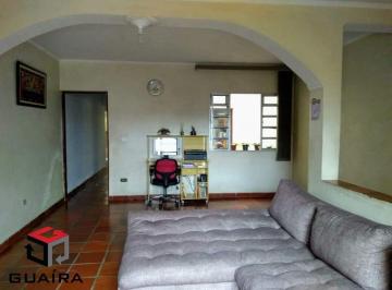 Casa · 176m² · 3 Quartos · 4 Vagas · Sobrado à venda 3 quartos 1 suíte 4 vagas Baeta Neves - São Bernardo do Campo - SP