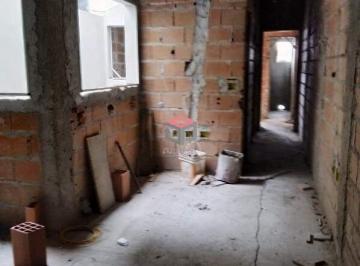 Apartamento de 2 quartos, Santo André · Cobertura à venda 2 quartos 1 suíte 1 vaga Camilópolis - Santo André - SP