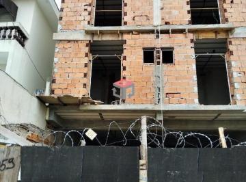 Photo 1 · Cobertura à venda 2 quartos 1 suíte 1 vaga Camilópolis - Santo André - SP