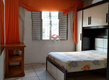 Casa · 100m² · 3 Quartos · 2 Vagas · Sobrado 100 metros bairro Taboão São Bernardo do Campo - SP
