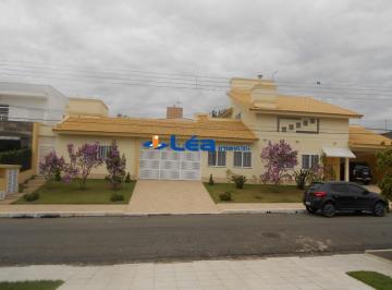 Foto 01 · Sobrado, Jardim Residencial Suzano, Suzano, SP