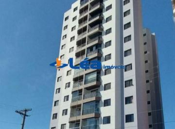 Foto 41 · Apartamento, Centro, Suzano, SP