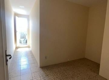 Foto 01 · Sala, Ricardo de Albuquerque, Rio de Janeiro, RJ
