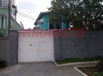 8971541ec2ad33d71383beb49a370f49.jpg · Sobrado de 210m² com 3 quartos