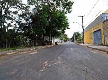 0 · Terreno à venda em Centro Jaguariuna