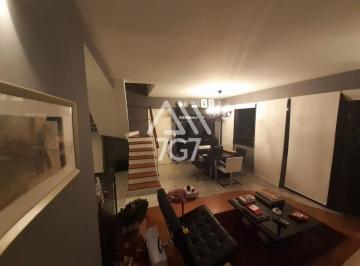 Foto 01 · APARTAMENTO À VENDA NO MORUMBI