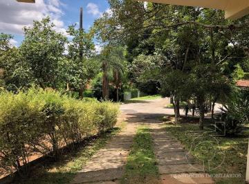Casa · 588m² · 4 Quartos · 5 Vagas · Casa no Condomínio Passárgada E, Granja Viana - Cotia