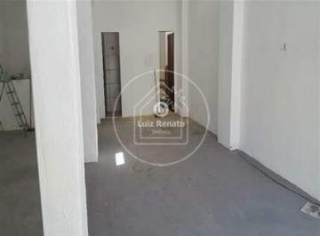 Comercial · 299m² · Loja à venda - Centro