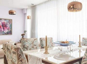 Apartamento · 68m² · 3 Quartos · 2 Vagas · Apartamento à venda 3 quartos 1 suíte 2 vagas - Serra