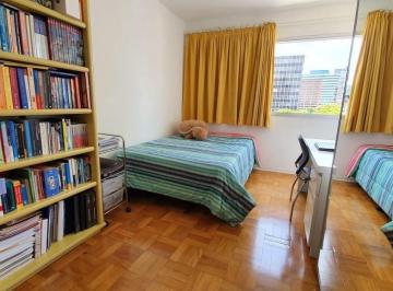 Apartamento de 2 quartos, São Paulo · BUTANTÃ-VITAL BRASIL