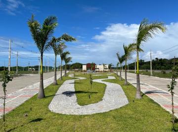 Terreno , João Pessoa · REF: TER001 - Lote á Venda, Condomínio Fechado, João Pessoa, Muçumagro