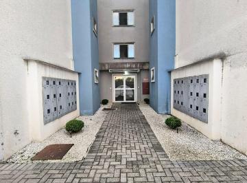 31_1_1.jpg · Imoveis - em Vargem Grande