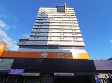 31_1_1.JPG · Imoveis - no Centro