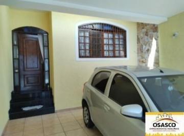 v4604a.jpg · SOBRADO COM 3 DORMITORIOS NO BELA VISTA OSASCO