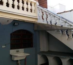 v4618a.jpg · Casa - Piratininga