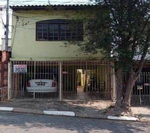 v4651a.jpg · Casa - Cipava