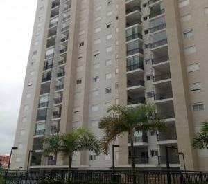 v4657a.jpg · Apartamento - City Bussocaba