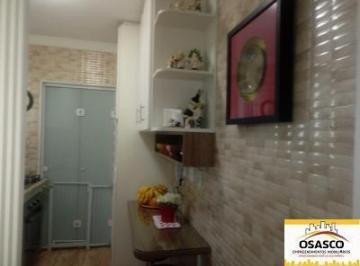 v4685a.jpg · Apartamento - Vl Osasco
