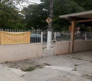 v4692a.jpg · Casa - Iapi