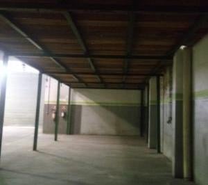 v4703a.jpg · Comercial - Ayrosa 