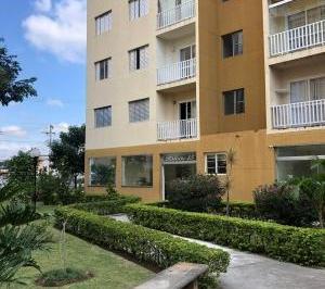 v4731a.jpg · Apartamento - Piratininga 