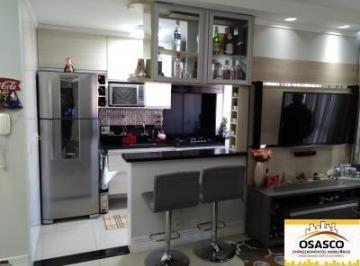 v4755a.jpg · Apartamento - Bussocaba 